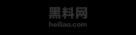 害羞的男人和高涨的我 1